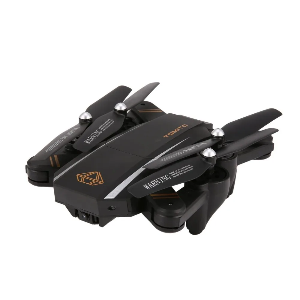 RC360100-C-100-1