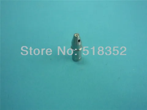 Superior para Wedm-ls Máquina de Corte de Peças Japax Diamond Wire Guia Fio Ssz1106-1108 J101
