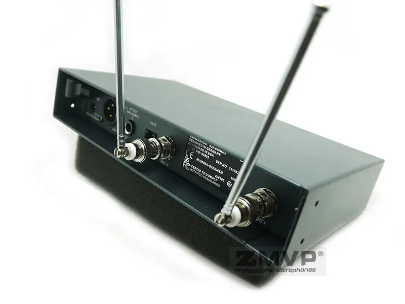 P1090730