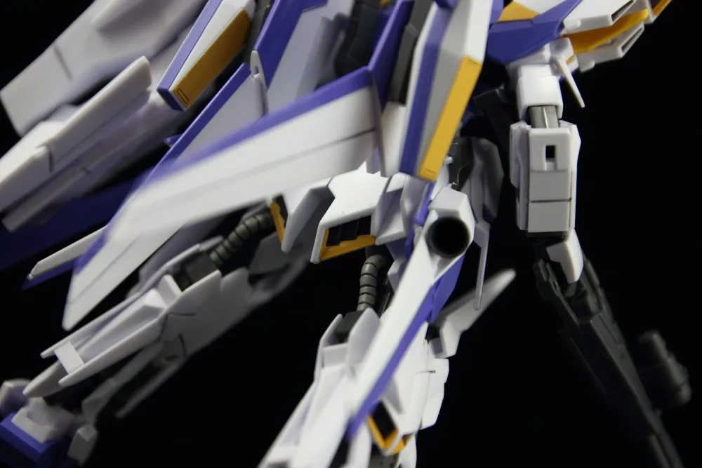 024932f962gg4gj9z8je8o