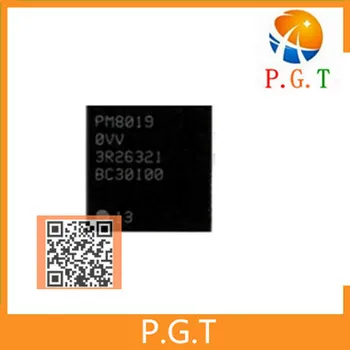 

10pcs for iPhone 6/6 Plus Qu PM8019 small Power Management IC 100% new and original