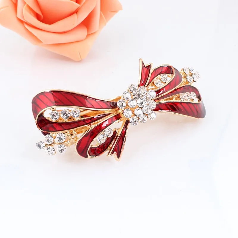 hea0083redx2