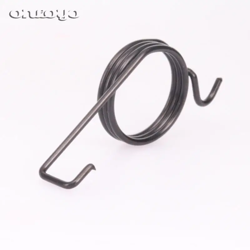 B2725 761 000 TENSION SPRING sewing machine partsin Sewing Machines