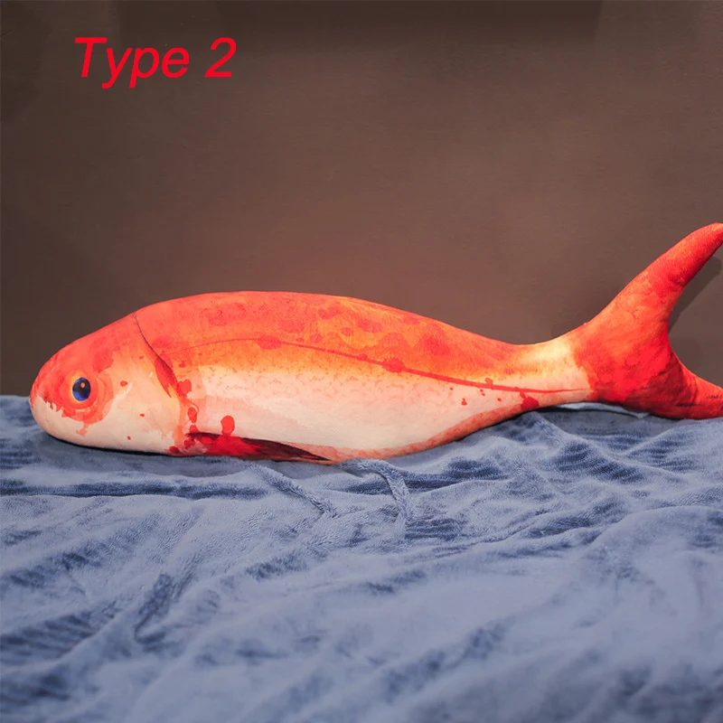 1 3