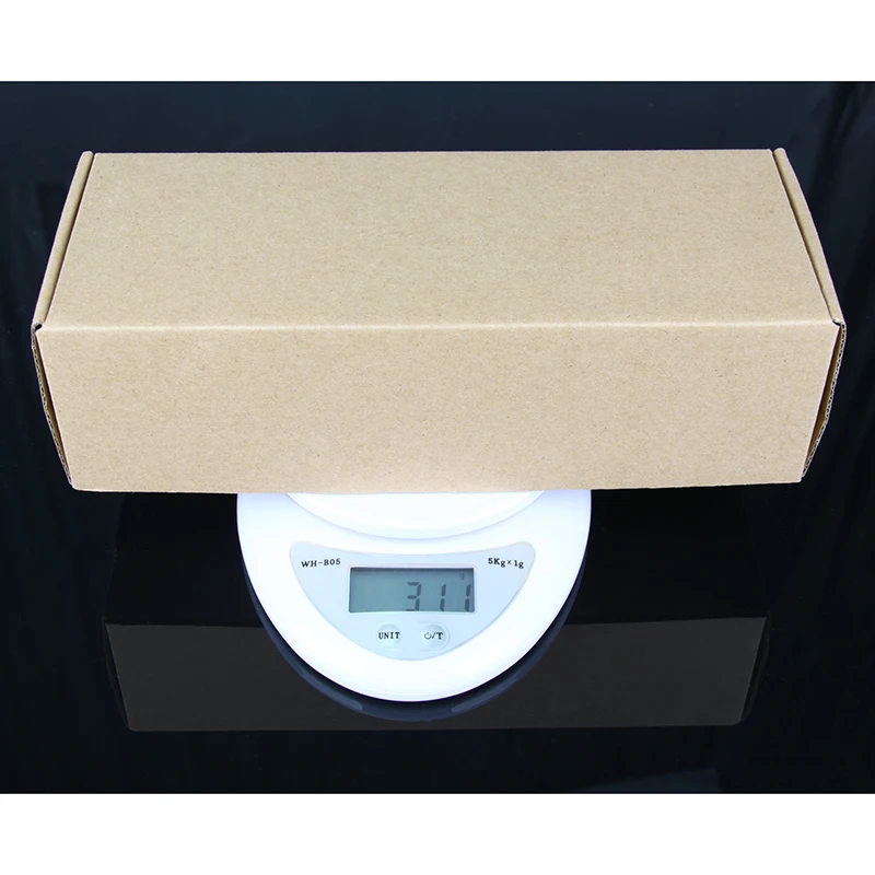 CL15-0048 +