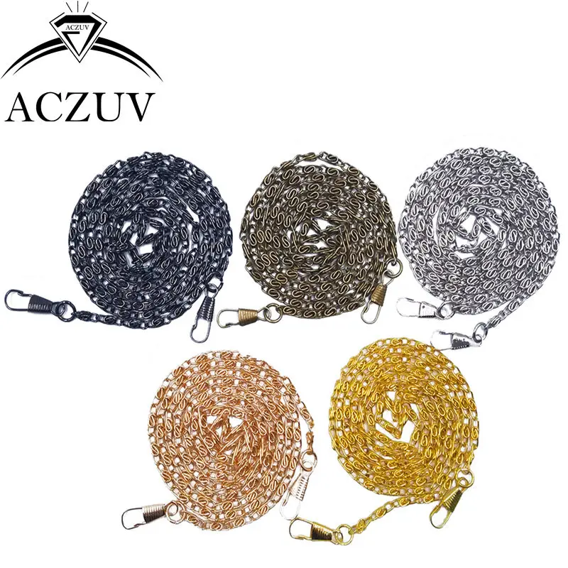 03 purse chains (24)