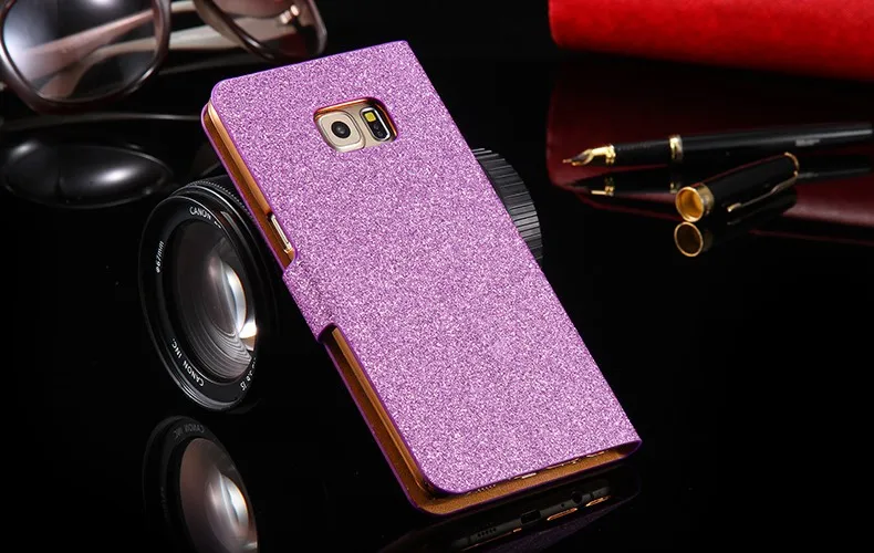 Samsung S6 edge plus Case (14)
