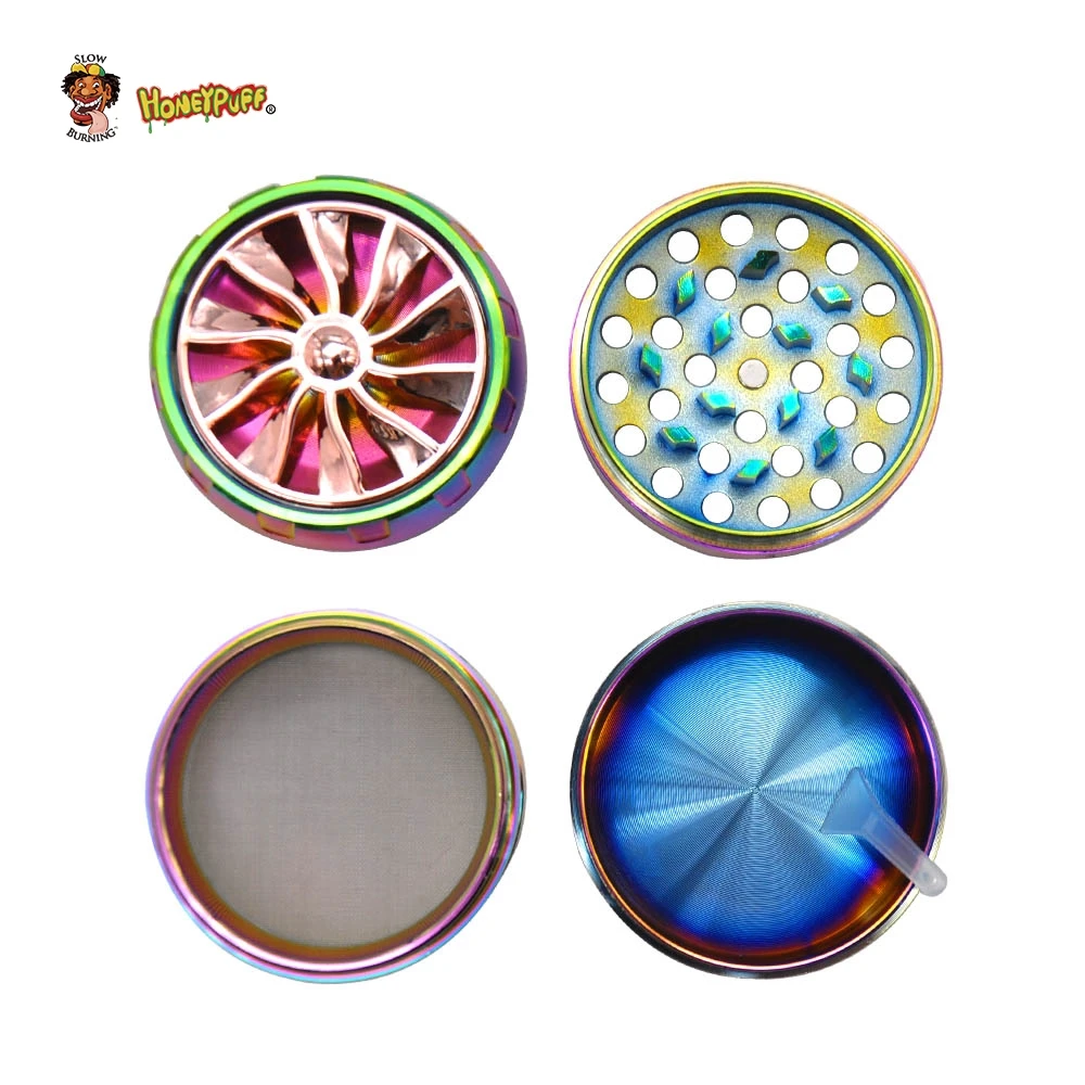 PH6324CK (4)
