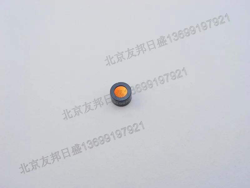 

FOR Biochemical Analyzer Microplate Reader 10mm Filter 340 405 450 510 546 578 630 670 700 Filter