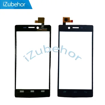 

For iocean X7 X7S FLHD FHD HD Turbo Plus & Elite & Young LCD Screen Display With sensor touch screen digitizer panel