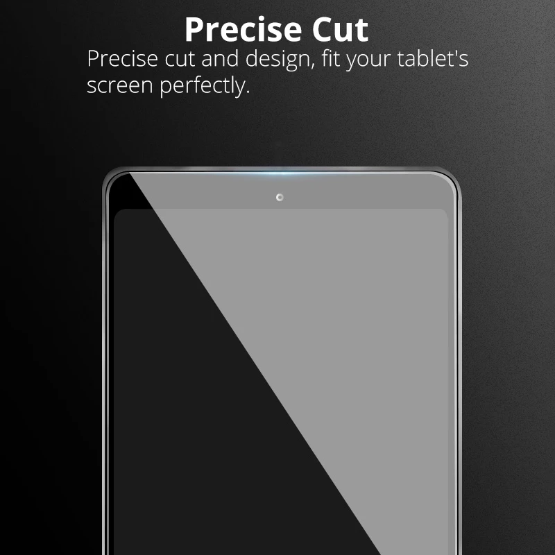 9H Premium Tempered Glass for Xiaomi Mi Pad 4 8.0 Tablet Screen Protector Film for Xiaomi MiPad 4 Plus 10.1 Protective Glass