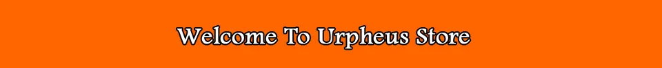 Футболка невесты to Be футболка девичник вечерние летние футболки с коротким рукавом подарок невесты футболки для медового месяца