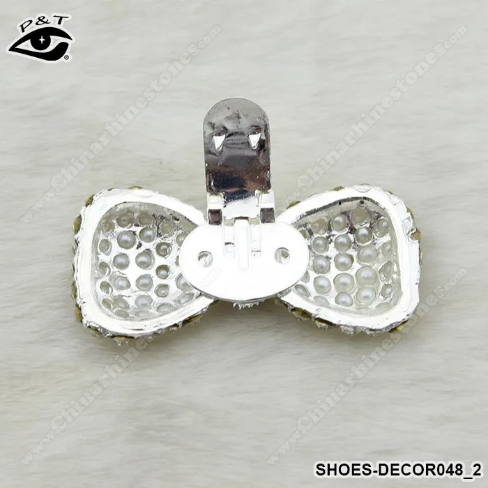 SHOES-DECOR048_2