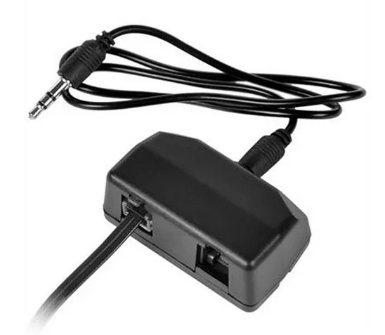 Перезаряжаемый внешний микрофон 4 Гб с голосовой активацией USB цифровой Аудио