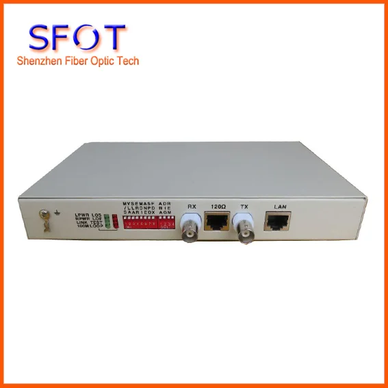 

AC power, E1 to ethernet converter (protocol), E1 to FE converter, E1 to 10/100M converter, E1/10/100m Converter