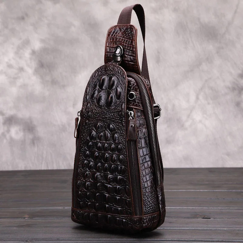 BL091Coffee01