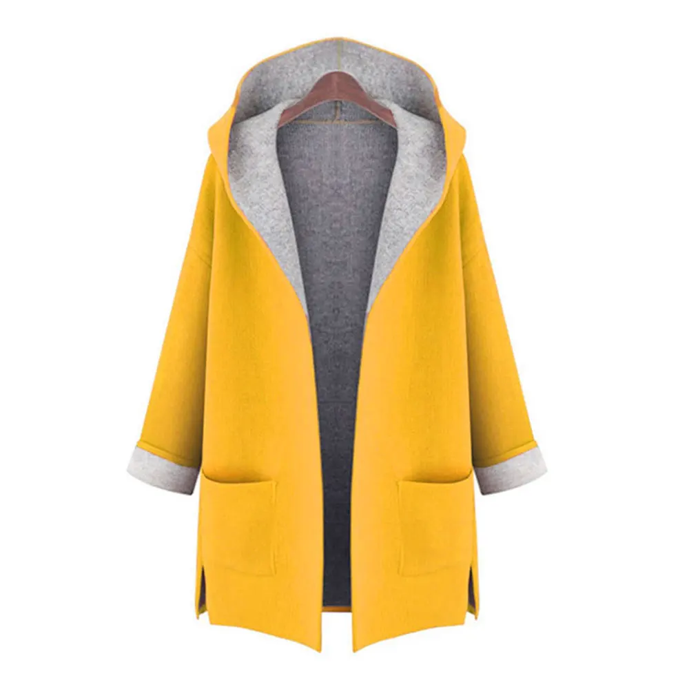 пальто с капюшоном roxane. пальто с капюшоном женское. пальто шерстяное с капюшоном женское. Bonprix selection пальто шерстяное. Ijyjv.