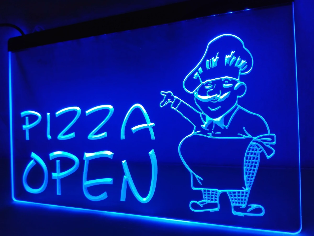 popular open restaurants-buy cheap open restaurants lots from popular open restaurants-buy cheap open restaurants lots from