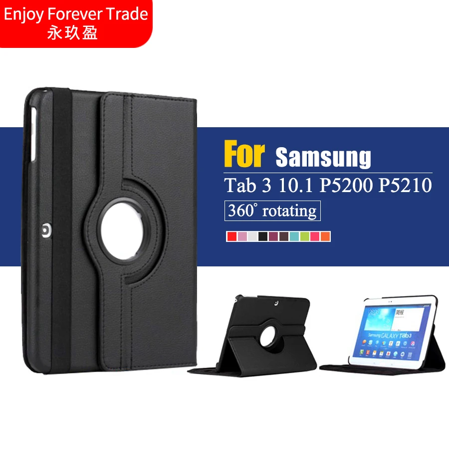 Samsung tablet 3 10.1 deals