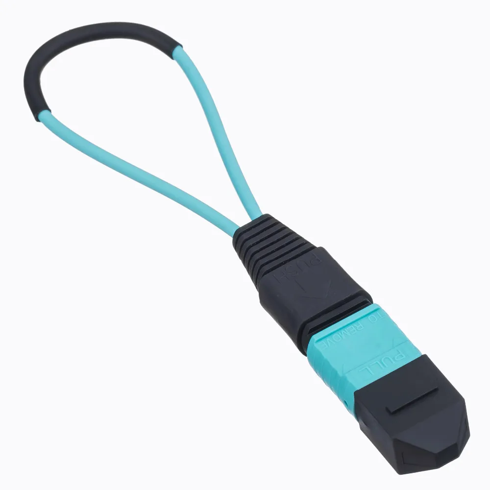 MPO_Fiber_ Optic_ Loopback(1)