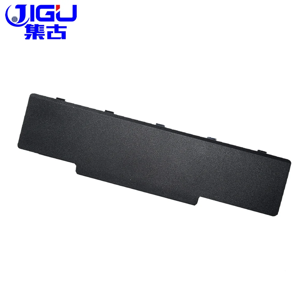 JIGU ноутбука Батарея для acer AS07A51 AS07A75 Aspire 5738 5738G 5738Z 5738ZG AS5740 2930 4310 4520 4530 4710 4720 4730 4920 5740