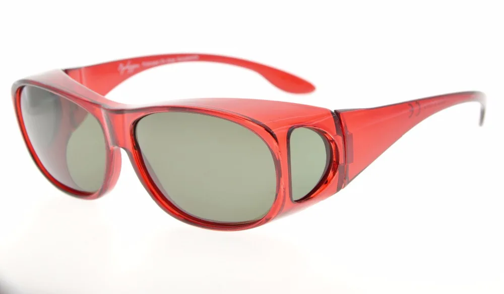 S029RedG15 (3)