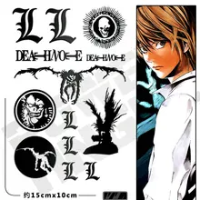 HTB10YRLXqNj0KJjSZFCq6AcMFXaN