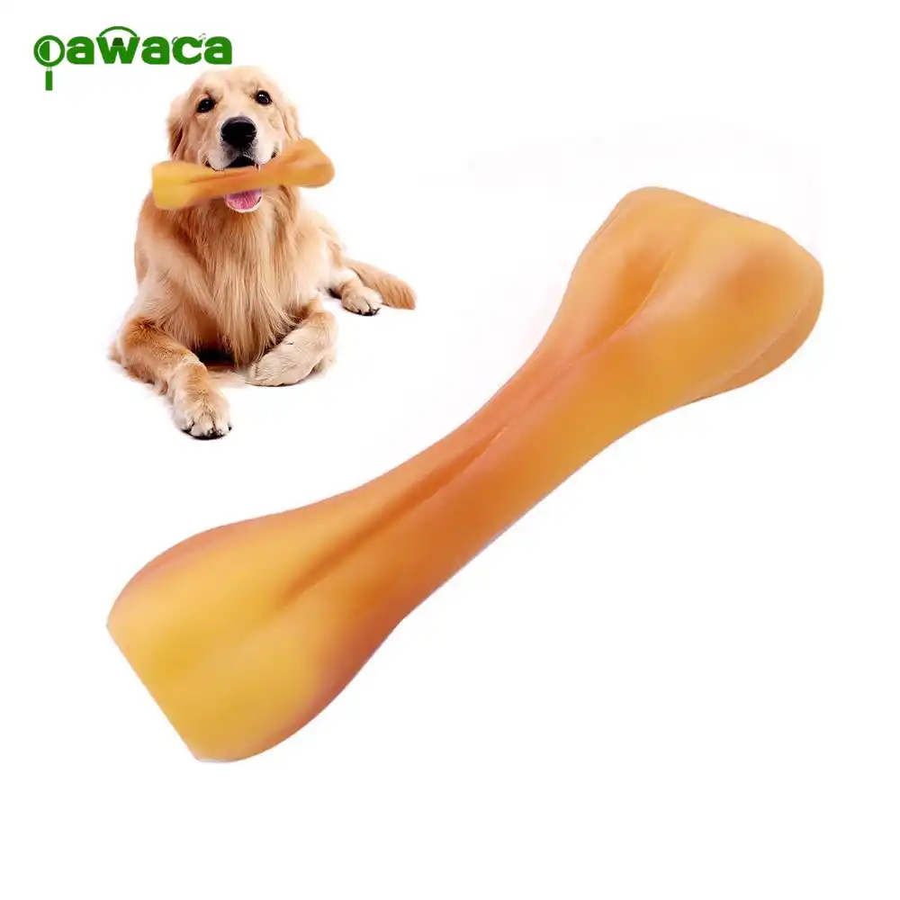 puppy teething aggression