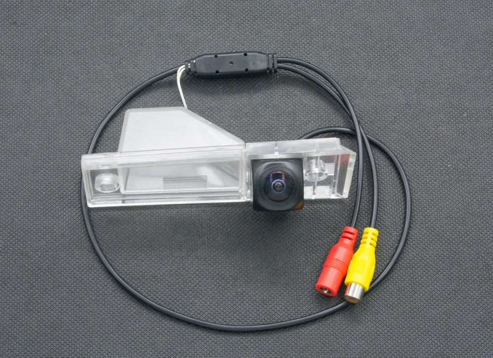 e17562315482dd332d8cd0a05fdc65ce_HTB1QDNAoiCYBuNkSnaVq6AMsVXaf