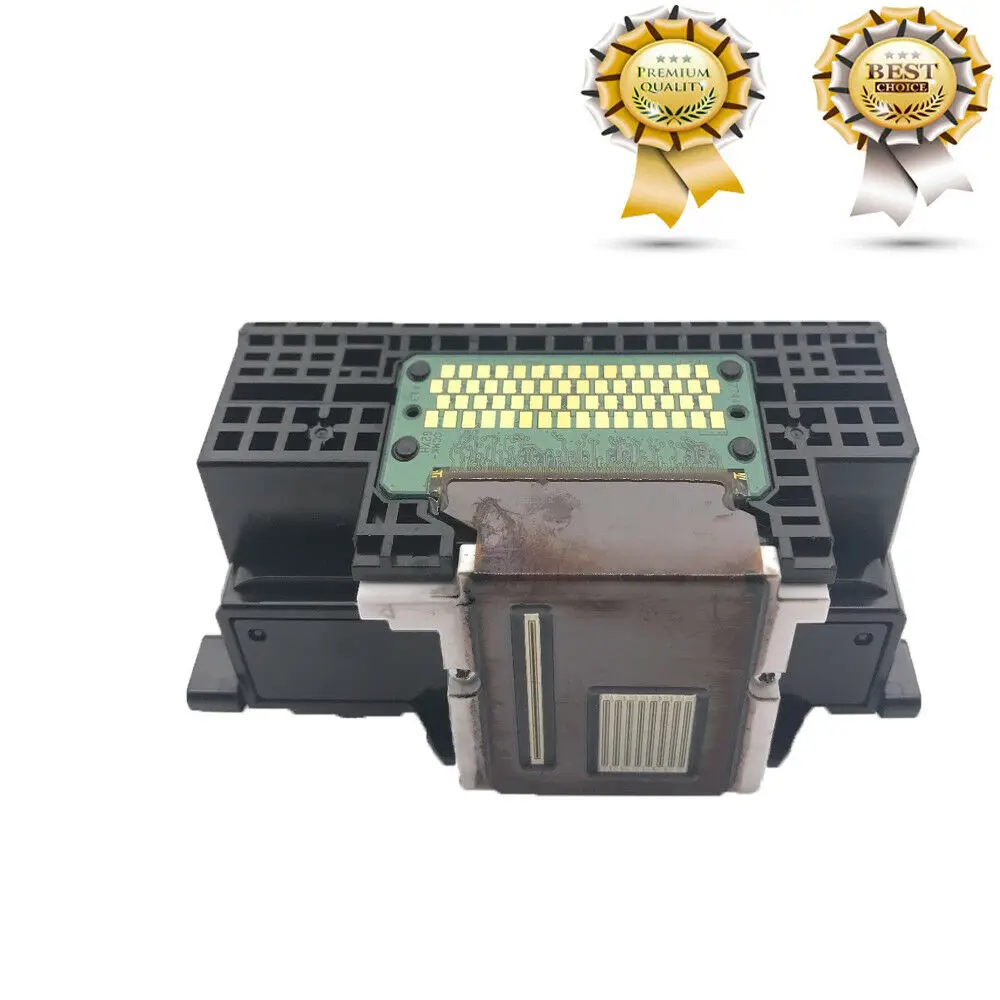 Печатающая головка QY6-0078-000 для MP990, MG6150, MG6250, MG8150, MG8250