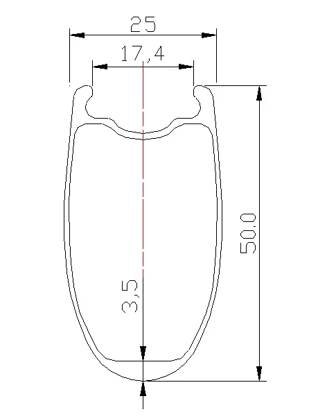 50-H-25