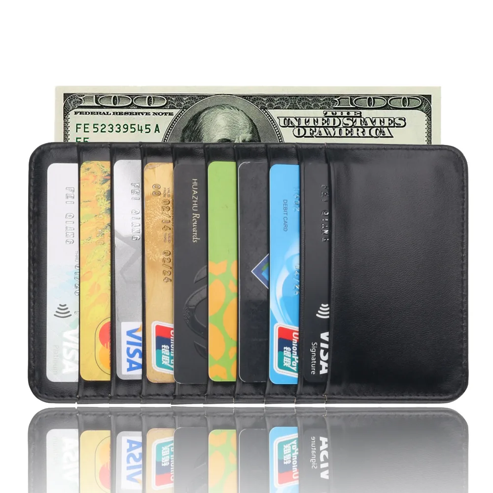 card-money2