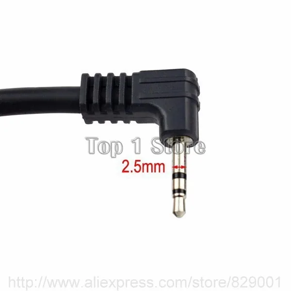 EMAL1014-motorola1pin-7