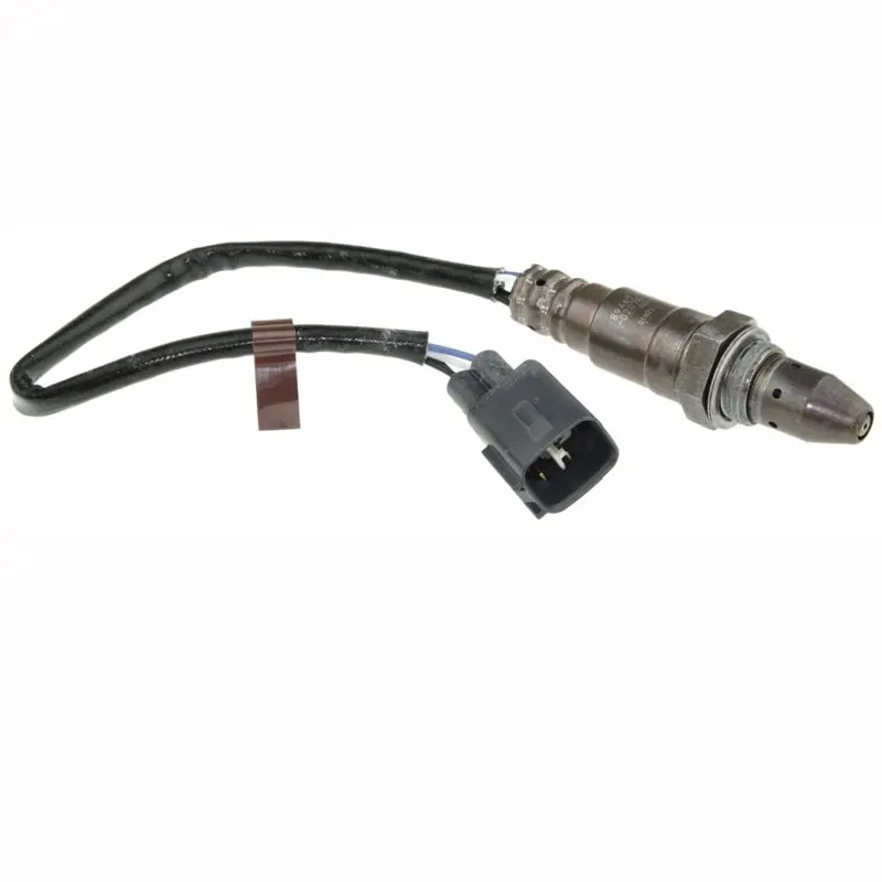 Air Fuel Ratio Sensor A/F Oxygen Sensor for Toyota Corolla Prius V Scion xD 1.8L L4 2009 14