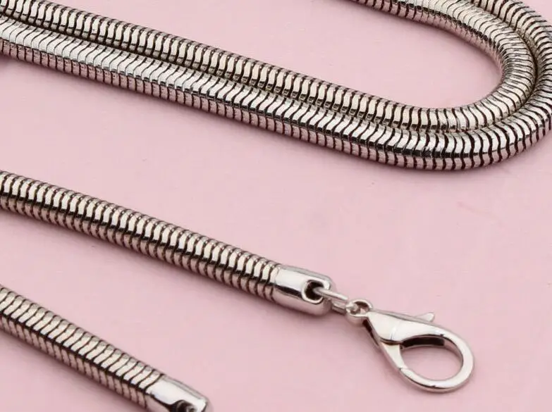 HTB16w4Bh_vI8KJjSspjq6AgjXXax