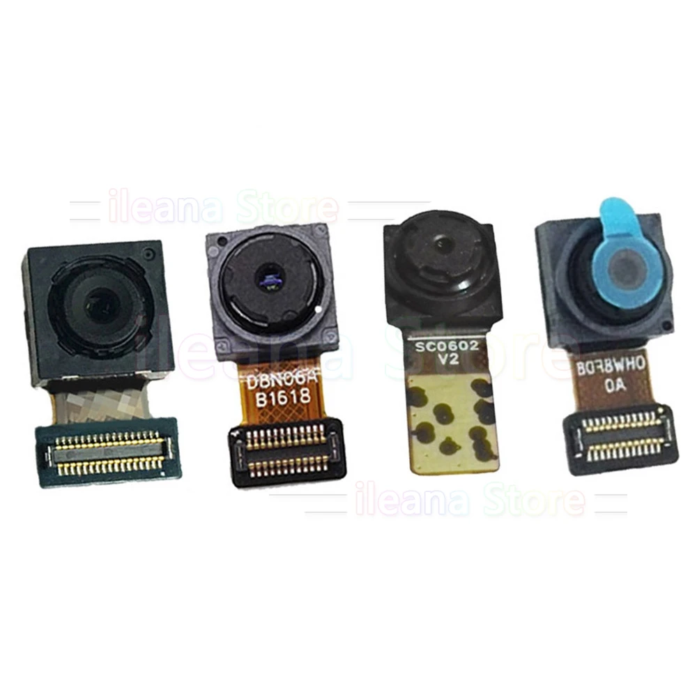 

Front Camera Flex Cable For Meizu MX2 MX3 MX4 MX6 MX5 MX6 MX Pro 2 3 4 5 6 Phone Parts