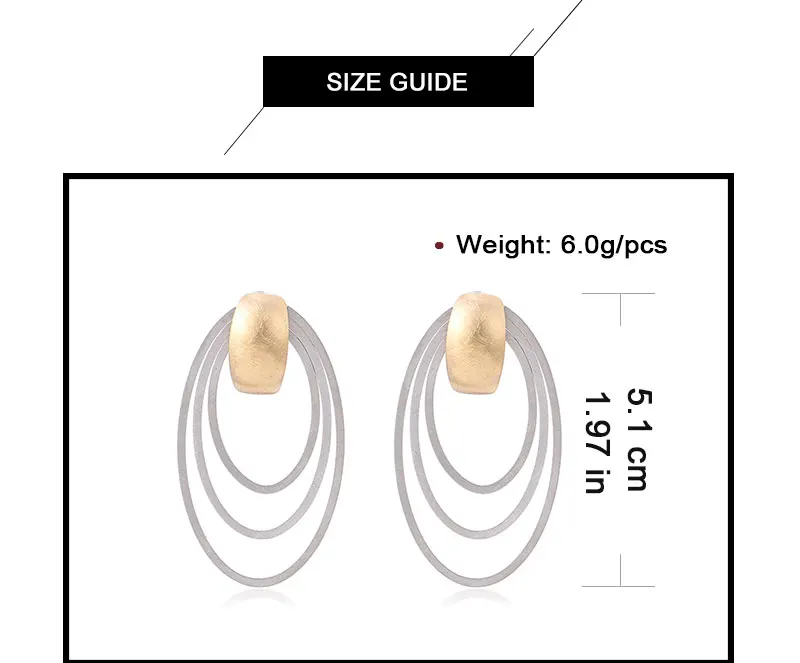 830 (1)