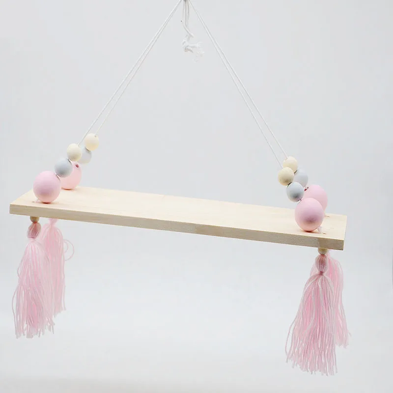 الخشب جدار رفوف المنزل شنقا زهرة وعاء تخزين الرف رفوف تخزين غرفة المعيشة جدار كتاب مجلة رفوف العرض