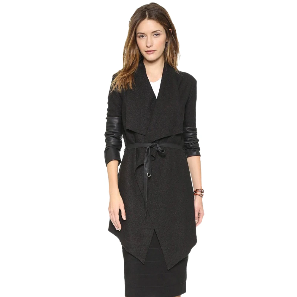 Aliexpress.com : Buy 2019 Autumn Winter Women Jacket Coat