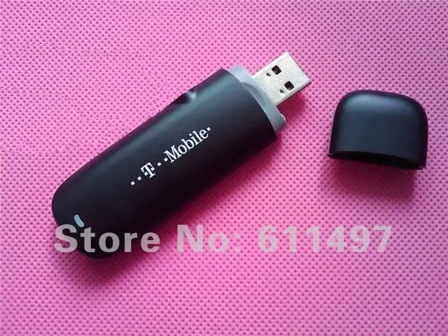Huawei E173 разблокированный 7 2 M Hsdpa USB 3G модем Бесплатная доставка|3g modem|hsdpa usbunlocked modem |