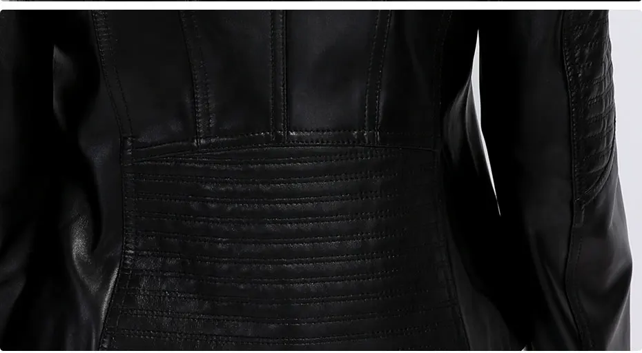women jacket (10)