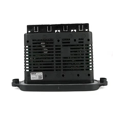 XENPLUS драйвер igbt модуль 7304590 7316213 7305234 Авто Запчасти 7298656 7262354 7262568 для Bmw 7 Seriesf01-f02 с Afs Функция