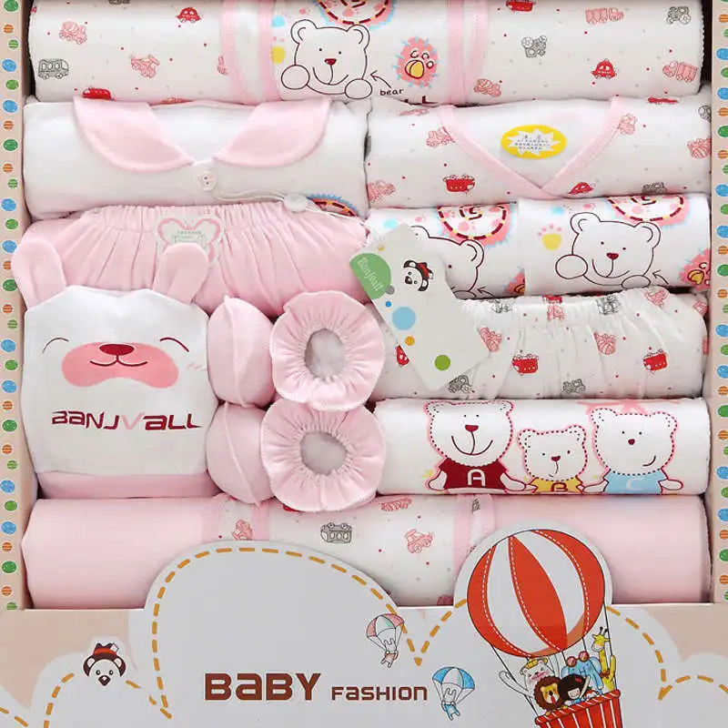 baby-clothes-set(3)