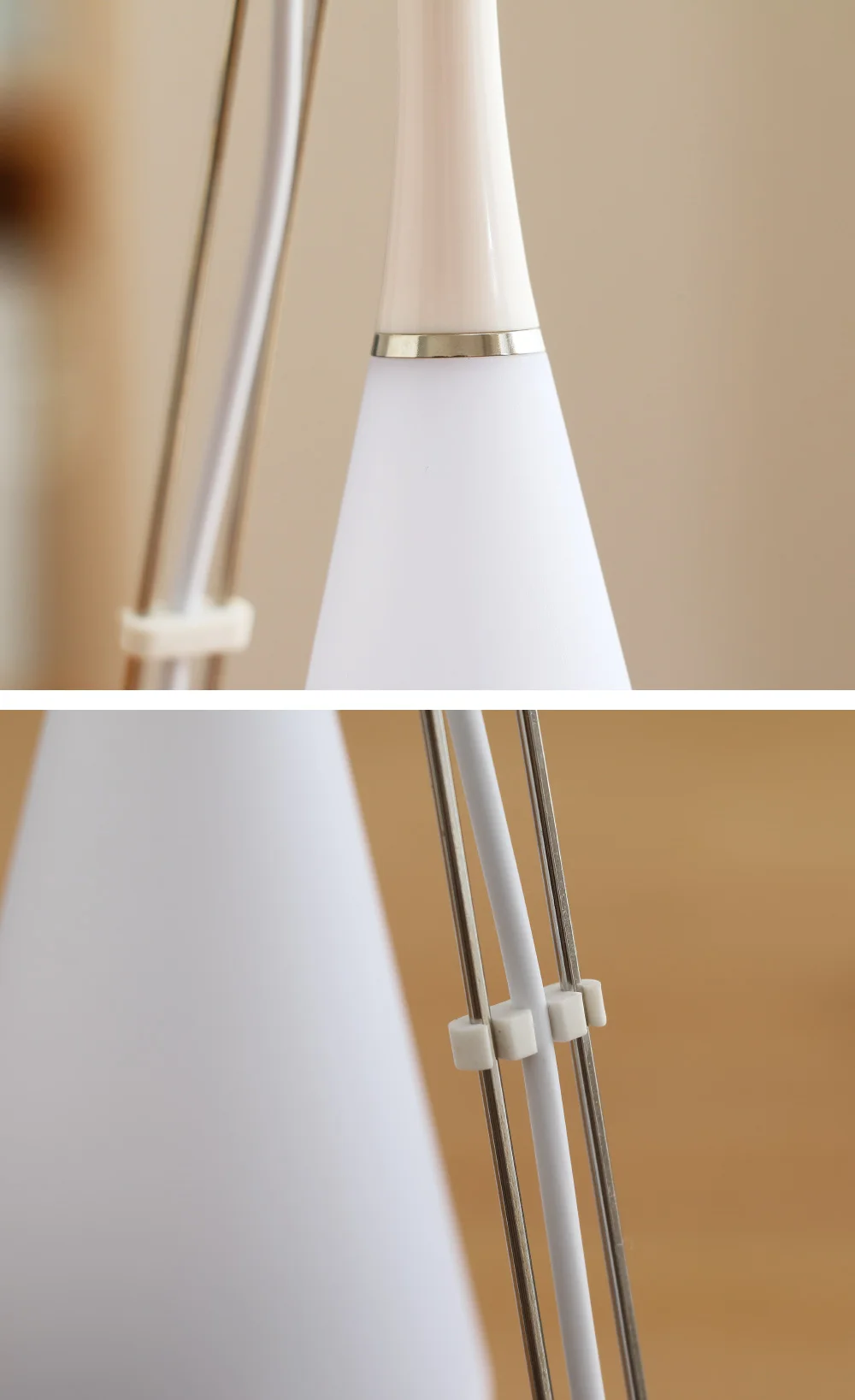 table-lamp-1_13