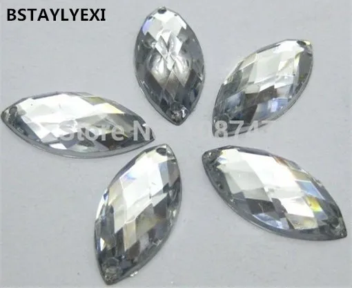2016-new-6-mix-color-acrylic-rhinestone-Horse-Eye-sew-on-jewelry-findings-garment-accessory-diy (1)