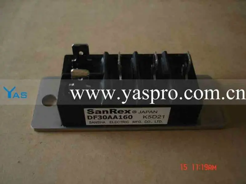 DF30AA120 DF30AA160 DF30AA80 DF30BA80 DF30CA80 DF30DB80 | Обустройство дома