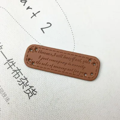 TB2TnJLXZwb61BjSszgXXbfDVXa_!!797930430.jpg_400x400