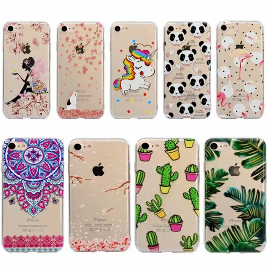 coque iphone 4 cactus coque iphone 4 cactus