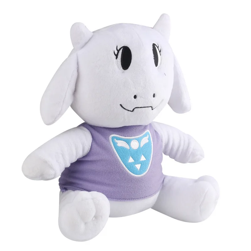 Stuffed Animals and Plush stuffed animals and plush toys