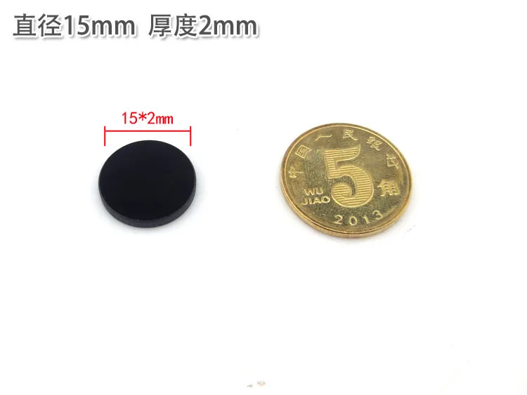 750-15mm.jpg